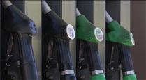 L'Associació d'Importadors de Carburants lamenta la manca d'entesa amb el Govern per la nova taxa als hidrocarburs