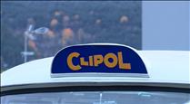 Els autobusos comunals podran recuperar la paraula clípol