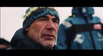 L'aventurer i explorador Mike Horn explicarà la seva darrera expedició al pol nord divendres al Centre de Congressos