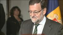  La batlle ordena que s'investiguin les activitats de la policia espanyola a Andorra
