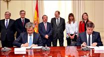 Batlles i magistrats podran accedir a les bases de dades de la jurisprudència espanyola