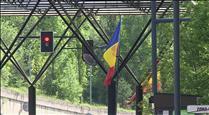 Bèlgica i els Països Baixos endureixen les restriccions per viatjar a Andorra per la Covid-19