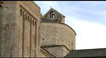 El bisbat d'Urgell i les diòcesis de Catalunya suspenen les misses i actes litúrgics