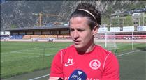 La bona temporada del FC Andorra, el millor al·licient per al curs vinent