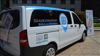 Bus gratuït als cementiris a Escaldes-Engordany