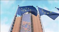 La Cambra de Comerç viatja a Brussel·les per explicar els neguits sobre el futur acord d'associació