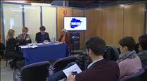 Canillo i Ordino obriran els debats electorals a ATV i RNA el 5 de desembre