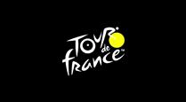 Cinc anys després, el Tour de França torna al Principat