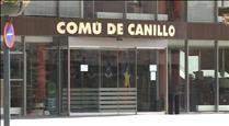 El cap de Circulació de Canillo passa a disposició judicial