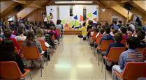 El col·legi Sant Ermengol es converteix en la vuitena escola andorrana a la xarxa Unesco