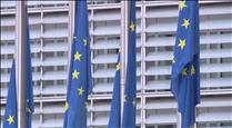 La Comissió Europea convida Andorra a una nova trobada a Brussel·les, clau per reforçar vincles en l’acord d’associació