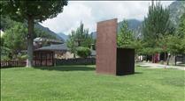 El comú d'Andorra la Vella descarta que s'instal·li un bar al Parc Central a l'estiu