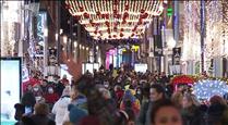 El Comú d'Andorra la Vella destina 31.500 euros a dos espectacles per al Poblet de Nadal