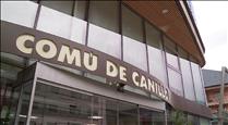 El comú de Canillo tanca el 2020 amb superàvit gràcies als ingressos provinents de la construcció