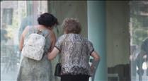 El Comú d'Escaldes fa un seguiment de la gent gran que viu sola per l'onada de calor