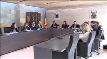 El comú d'Ordino aprova el pressupost del 2019 amb una previsió d'ingressos d'11 milions