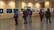 La Confederació Espanyola de Fotografia celebra per tercera vegada el seu congrés a Andorra 