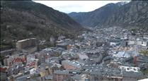 El Consell d'Europa insta Andorra a tenir un pla nacional contra el tràfic d'éssers humans
