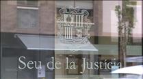 El Consell Superior de la justícia convoca dues noves places de batlle