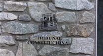 El Consell Superior de la Justícia investiga més de 50 sentències amb errors