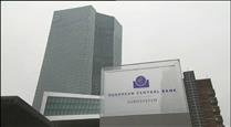Contactes amb el Banc Central Europeu i els d'estats membres per trobar el prestador d'última instància
