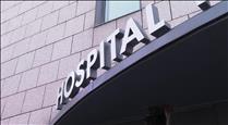 Continua la pressió sanitària: 49 nous casos des d'ahir i 26 ingressats a l'hospital