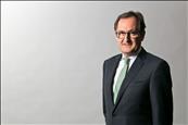 Cornella i Dorado, nous president i vicepresident d'Andorran Banking
