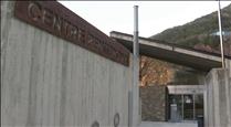 El brot de la Covid-19 al centre penitenciari afecta tres interns 