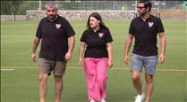 Decepció a la lliga d'Occitània de rugbi per la marxa del VPC a Catalunya