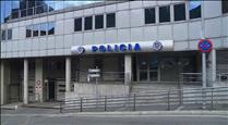Detingut l'home que va atropellar un jove a Sornàs per conduir sota els efectes de l'alcohol