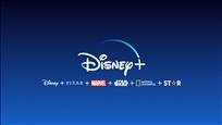 Disney+ estarà disponible a Andorra a partir del 14 de juny