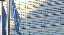 Els empresaris presentaran un informe amb les demandes mínimes per a l'acord amb la UE