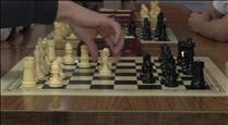 Els escacs, essencials per al desenvolupament dels infants