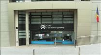Escaldes-Engordany crea un fons social anticrisi dotat amb 2,5 milions d'euros