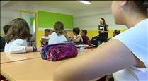 L'Escola Andorrana revisarà el plantejament lingüístic