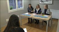 L'escola de pares de les Valls del Nord centrarà en l'adoslescència els tallers d'enguany