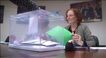 Espanya amplia el termini per demanar el vot per correu a les eleccions del 28 d'abril