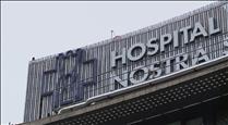 Espanya és favorable que l'hospital de Meritxell sigui de referència per a l'Alt Urgell
