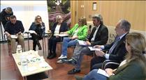 Especialistes i associacions participen en la segona Jornada Solidària de la Universitat d'Andorra per tractar la salut mental