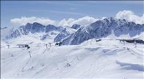 Esquiar a Grandvalira costarà aquesta temporada 350 euros i inclourà Arcalís