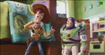 Estrenes: Arriba al cinema la quarta entrega de Toy Story