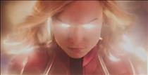 Estrenes: "Capitana Marvel" arriba als cinemes el 8-M
