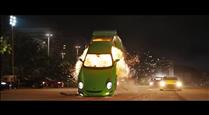 Estrenes: Fast and Furious X copsa les cartelleres del cinema 