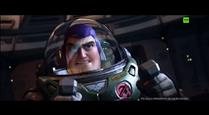 Estrenes: 'Lightyear' revela l'origen de Buzz, un dels personatges més estimats de Toy Story