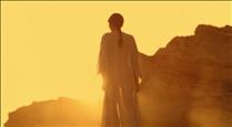 Estrenes: La nova versió de Dune protagonitza les novetats a la cartellera