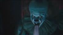 Estrenes: El pallasso Pennywise de Stephen King torna a la cartellera en el segon capítol del remake d''It'