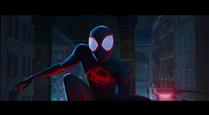 Estrenes: 'Spiderman a través del multivers' i 'Como Dios manda' arriben als cinemes