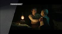 Estrenes: Roberto Benigni torna amb 'Pinocho', interpretant Geppetto