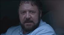 Estrenes: Russell Crowe protagonitza el thriller sobre rodes "Salvaje"