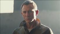 Estrenes: L'últim Bond de Daniel Craig i la història de l'Open Arms protagonitzen les novetats al cinema